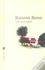 Capa do artigo Une Vie Parfaite