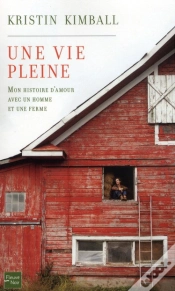 Capa do artigo Une Vie Pleine