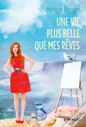 Capa do artigo Une Vie Plus Belle Que Mes Rêves
