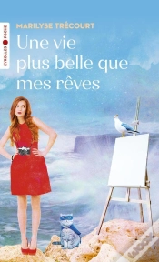Capa do artigo Une Vie Plus Belle Que Mes Rêves