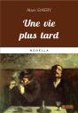 Une Vie Plus Tard - Preview