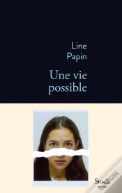 Capa do artigo Une Vie Possible