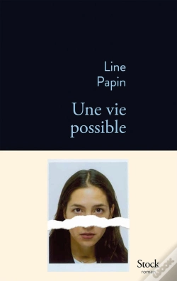 Capa do artigo Une Vie Possible