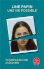 Une Vie Possible - Preview