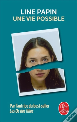 Capa do artigo Une Vie Possible