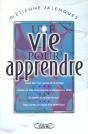 Une Vie Pour Apprendre - Preview