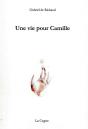 Une Vie Pour Camille - Preview