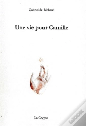 Une Vie Pour Camille