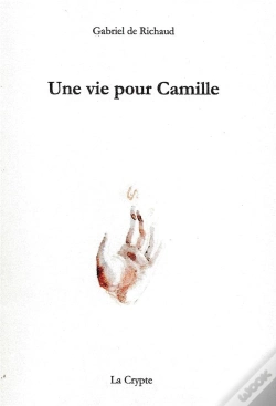 Capa do artigo Une Vie Pour Camille