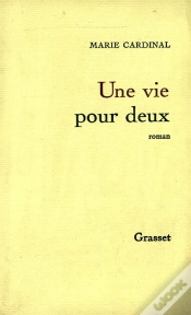 Capa do artigo Une Vie Pour Deux