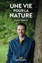 Une Vie Pour La Nature - Preview