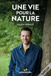 Capa do artigo Une Vie Pour La Nature
