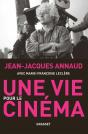 Une Vie Pour Le Cinéma - Preview