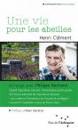 Une Vie Pour Les Abeilles - Preview