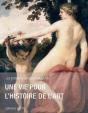 Une Vie Pour L'Histoire De L'Art T.1 - Preview