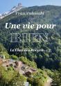 Une Vie Pour Rien - Le Clan Des Rocans No 3 - Preview