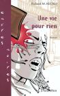 Une Vie Pour Rien - Preview