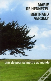 Capa do artigo Une Vie Pour Se Mettre Au Monde