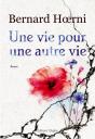 Une Vie Pour Une Autre Vie - Preview