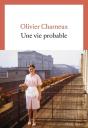 Une Vie Probable - Preview