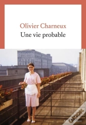 Une Vie Probable