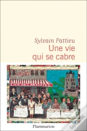 Une Vie Qui Se Cabre