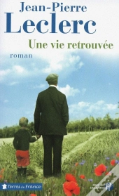 Une Vie Retrouvée