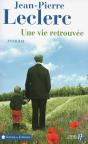Une Vie Retrouvée - Preview