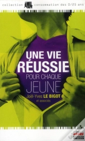 Capa do artigo Une Vie Réussie Pour Chaque Jeune