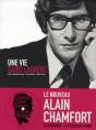 Une Vie Saint Laurent - Preview