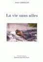Une Vie Sans Ailes - Preview