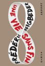 Une Vie Sans Fin - Preview