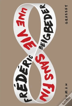 Capa do artigo Une Vie Sans Fin