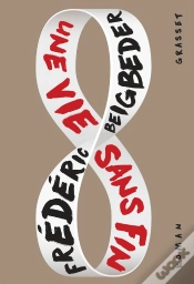 Capa do artigo Une Vie Sans Fin