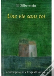 Capa do artigo Une Vie Sans Toi