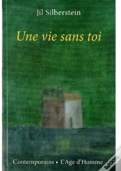 Capa do artigo Une Vie Sans Toi