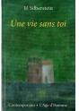 Une Vie Sans Toi - Preview