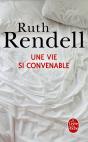 Une Vie Si Convenable - Preview