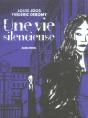 Une Vie Silencieuse - Preview
