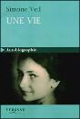 Une Vie - Preview
