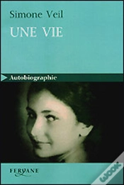 Capa do artigo Une Vie