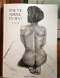 Une Vie Simple, Enfin! - Preview