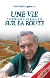 Capa do artigo Une Vie Sur La Route