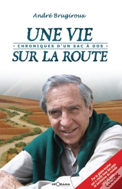 Capa do artigo Une Vie Sur La Route