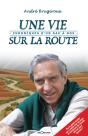 Une Vie Sur La Route - Preview