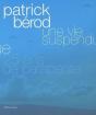 Une Vie Suspendue - 25 Ans De Parapente - Preview