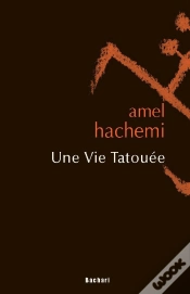 Capa do artigo Une Vie Tatouée
