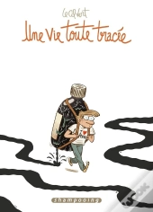 Une Vie Toute Tracée