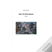 Capa do artigo Une Vie Très Douce