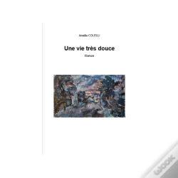 Capa do artigo Une Vie Très Douce